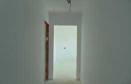 Reducere de pret! Casa individuala, 180 mp, 487 mp teren, zona Jucu de Mijloc