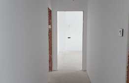 Reducere de pret! Casa individuala, 180 mp, 487 mp teren, zona Jucu de Mijloc