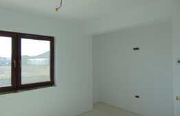 Reducere de pret! Casa individuala, 180 mp, 487 mp teren, zona Jucu de Mijloc