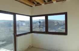 Reducere de pret! Casa individuala, 180 mp, 487 mp teren, zona Jucu de Mijloc