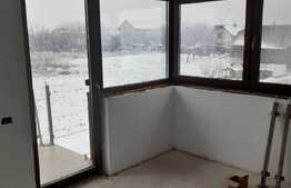 Reducere de pret! Casa individuala, 180 mp, 487 mp teren, zona Jucu de Mijloc