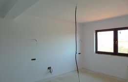 Reducere de pret! Casa individuala, 180 mp, 487 mp teren, zona Jucu de Mijloc