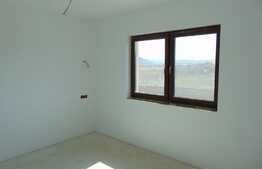 Reducere de pret! Casa individuala, 180 mp, 487 mp teren, zona Jucu de Mijloc