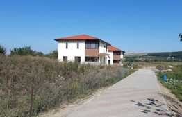 Reducere de pret! Casa individuala, 180 mp, 487 mp teren, zona Jucu de Mijloc