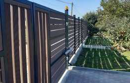 Reducere de pret! Casa individuala, 180 mp, 487 mp teren, zona Jucu de Mijloc