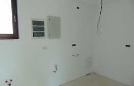 Reducere de pret! Casa individuala, 180 mp, 487 mp teren, zona Jucu de Mijloc