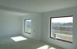 Reducere de pret! Casa individuala, 180 mp, 487 mp teren, zona Jucu de Mijloc