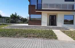 Reducere de pret! Casa individuala, 180 mp, 487 mp teren, zona Jucu de Mijloc