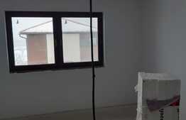 Reducere de pret! Casa individuala, 180 mp, 487 mp teren, zona Jucu de Mijloc