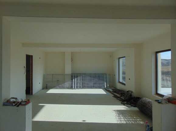 Casa de vânzare 5 camere Exterior Est - 35622CV | BLITZ Cluj-Napoca | Poza41