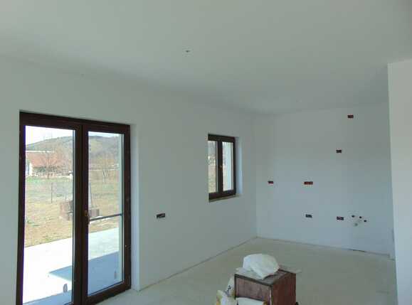 Casa de vânzare 5 camere Exterior Est - 35622CV | BLITZ Cluj-Napoca | Poza32