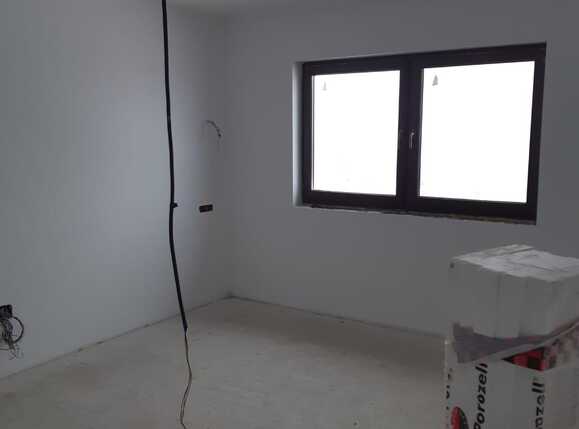 Casa de vânzare 5 camere Exterior Est - 35622CV | BLITZ Cluj-Napoca | Poza21