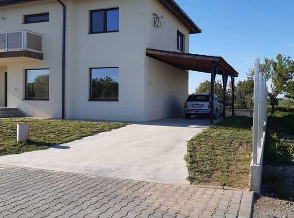 Casa de vânzare 5 camere Exterior Est - 35622CV | BLITZ Cluj-Napoca | Poza2