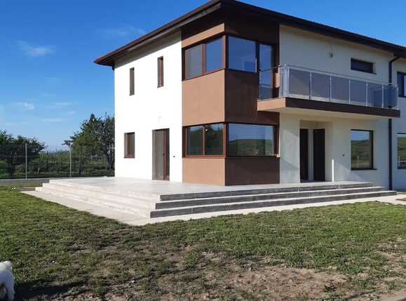 Casa de vânzare 5 camere Exterior Est - 35622CV | BLITZ Cluj-Napoca | Poza19