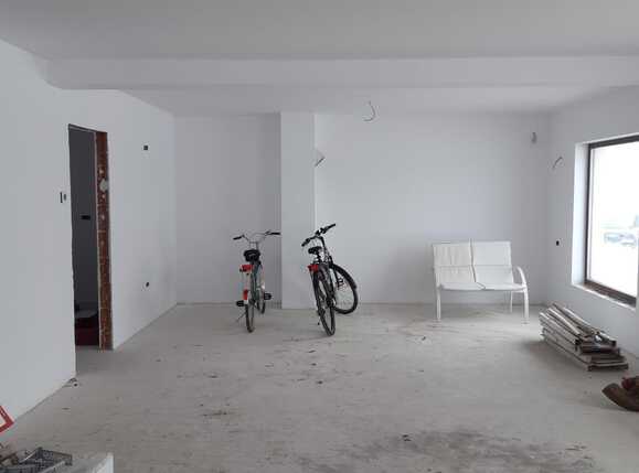 Casa de vânzare 5 camere Exterior Est - 35622CV | BLITZ Cluj-Napoca | Poza33