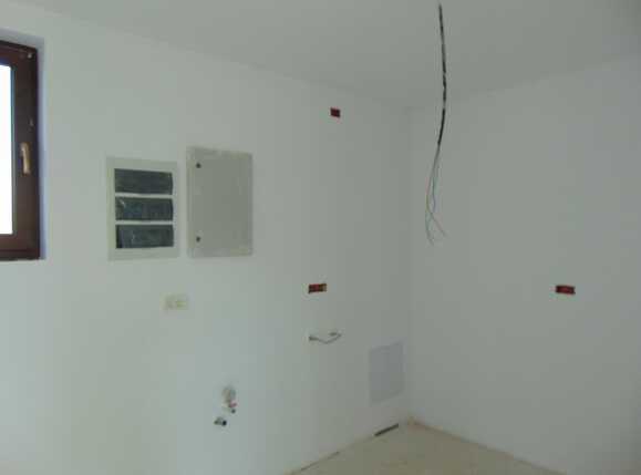 Casa de vânzare 5 camere Exterior Est - 35622CV | BLITZ Cluj-Napoca | Poza30