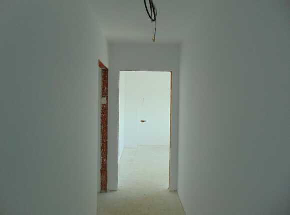 Casa de vânzare 5 camere Exterior Est - 35622CV | BLITZ Cluj-Napoca | Poza35