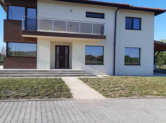 Casa de vânzare 5 camere Exterior Est - 35622CV | BLITZ Cluj-Napoca | Poza6