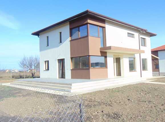 Casa de vânzare 5 camere Exterior Est - 35622CV | BLITZ Cluj-Napoca | Poza10