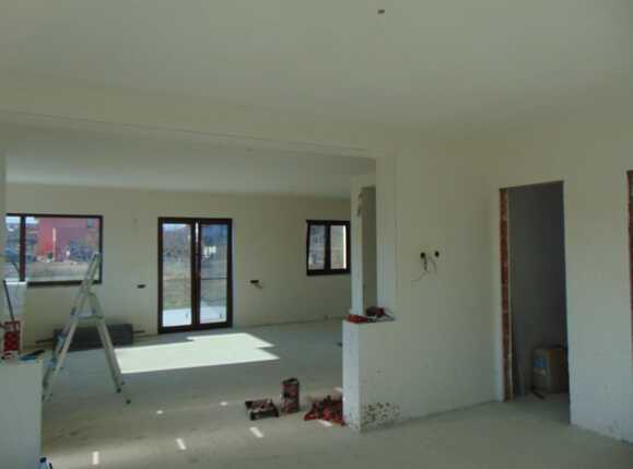 Casa de vânzare 5 camere Exterior Est - 35622CV | BLITZ Cluj-Napoca | Poza40