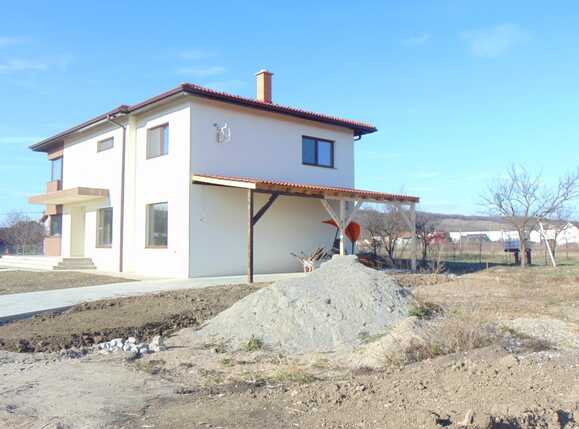 Casa de vânzare 5 camere Exterior Est - 35622CV | BLITZ Cluj-Napoca | Poza17