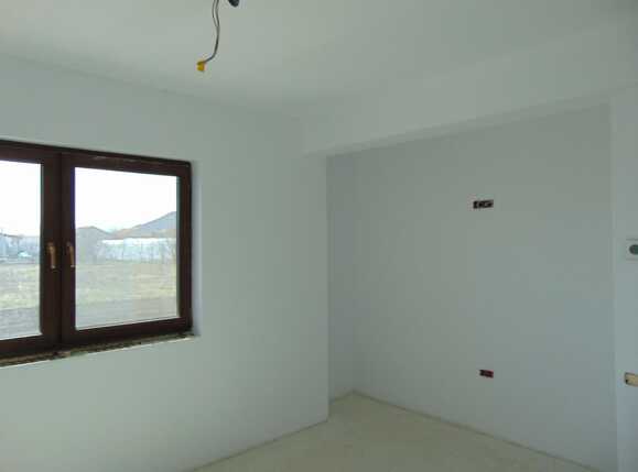 Casa de vânzare 5 camere Exterior Est - 35622CV | BLITZ Cluj-Napoca | Poza44