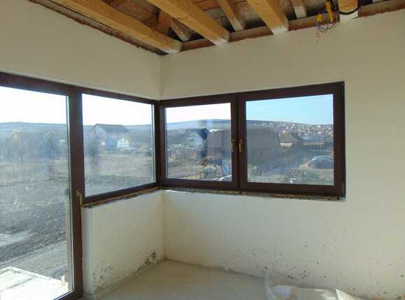 Casa de vânzare 5 camere Exterior Est - 35622CV | BLITZ Cluj-Napoca | Poza37