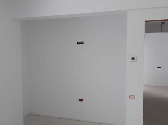 Casa de vânzare 5 camere Exterior Est - 35622CV | BLITZ Cluj-Napoca | Poza31