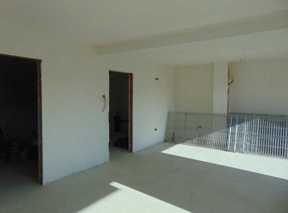 Casa de vânzare 5 camere Exterior Est - 35622CV | BLITZ Cluj-Napoca | Poza39