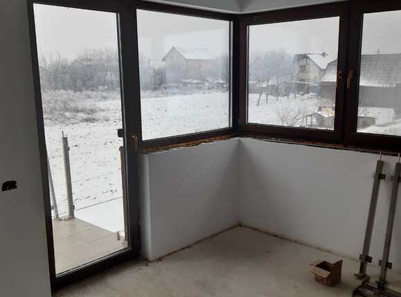 Casa de vânzare 5 camere Exterior Est - 35622CV | BLITZ Cluj-Napoca | Poza29