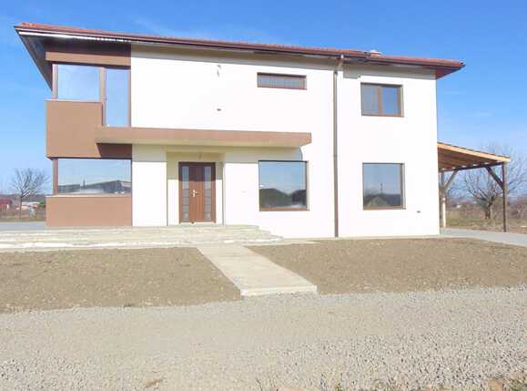 Casa de vânzare 5 camere Exterior Est - 35622CV | BLITZ Cluj-Napoca | Poza5