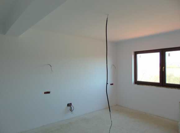 Casa de vânzare 5 camere Exterior Est - 35622CV | BLITZ Cluj-Napoca | Poza42