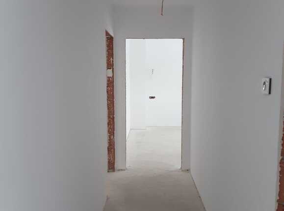 Casa de vânzare 5 camere Exterior Est - 35622CV | BLITZ Cluj-Napoca | Poza15