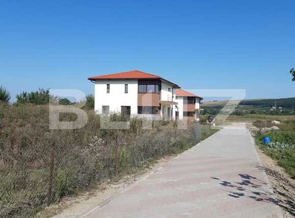 Casa de vânzare 5 camere Exterior Est - 35622CV | BLITZ Cluj-Napoca | Poza18