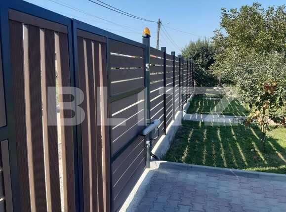 Casa de vânzare 5 camere Exterior Est - 35622CV | BLITZ Cluj-Napoca | Poza26