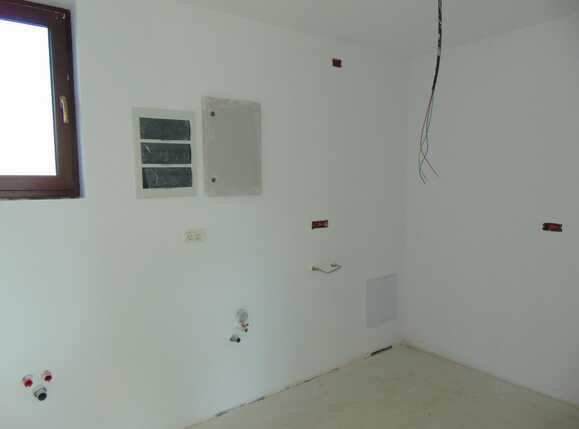 Casa de vânzare 5 camere Exterior Est - 35622CV | BLITZ Cluj-Napoca | Poza34