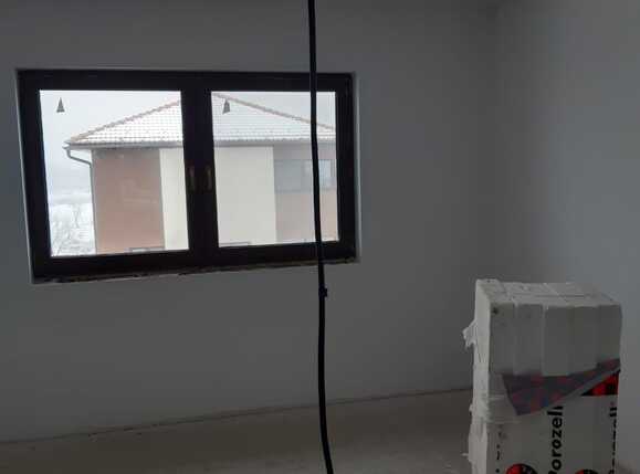 Casa de vânzare 5 camere Exterior Est - 35622CV | BLITZ Cluj-Napoca | Poza13