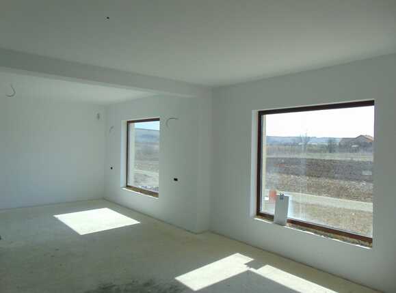 Casa de vânzare 5 camere Exterior Est - 35622CV | BLITZ Cluj-Napoca | Poza36