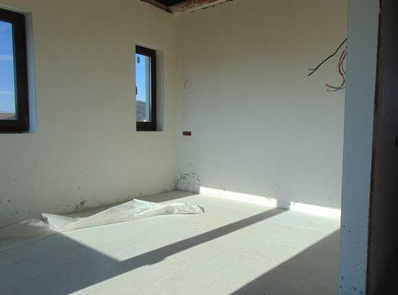 Casa de vânzare 5 camere Exterior Est - 35622CV | BLITZ Cluj-Napoca | Poza38