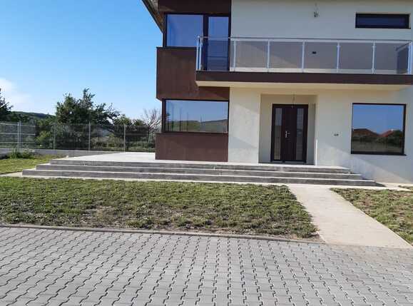Casa de vânzare 5 camere Exterior Est - 35622CV | BLITZ Cluj-Napoca | Poza25