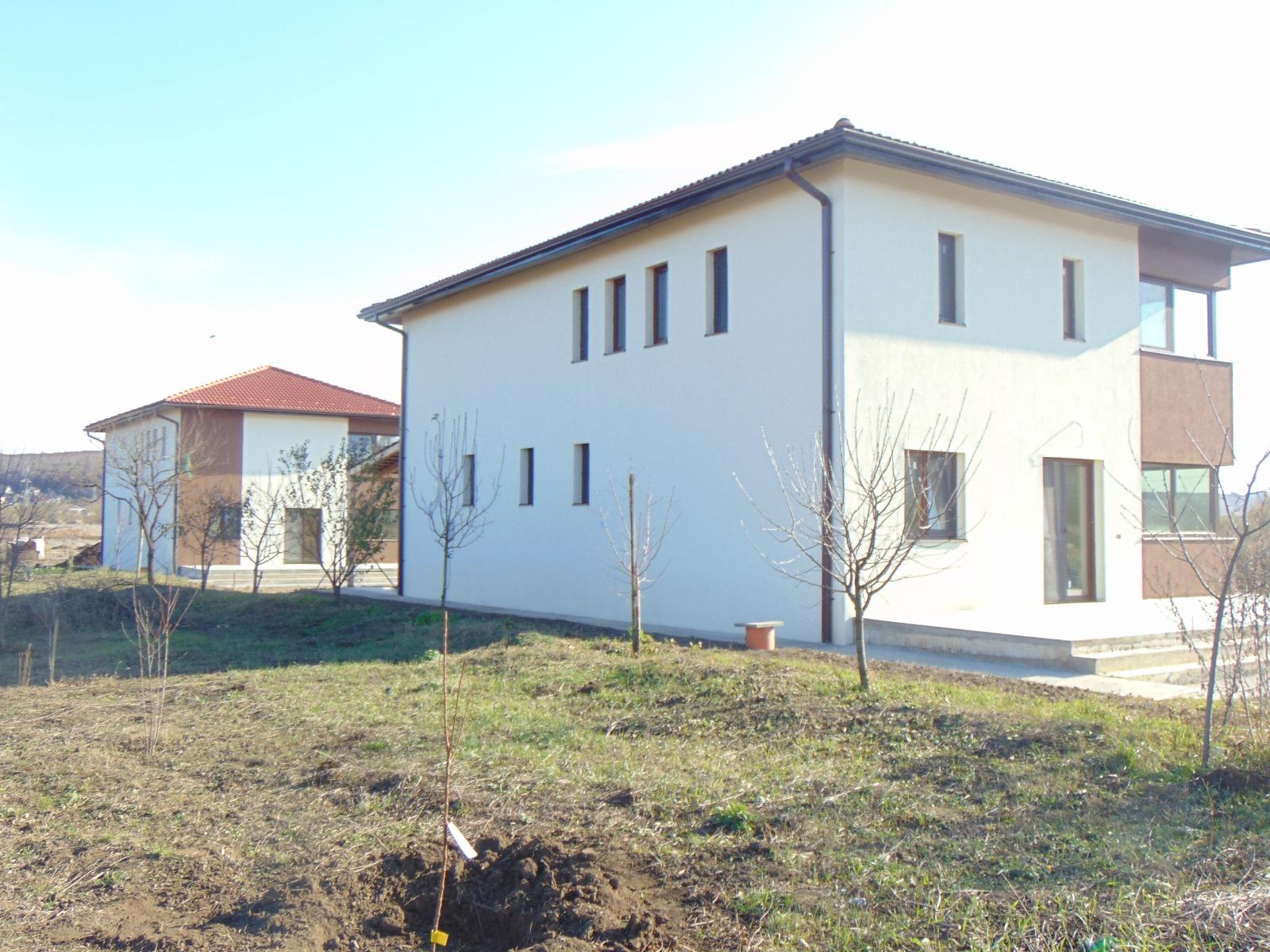 Casa de vânzare 5 camere Exterior Est - 35622CV | BLITZ Cluj-Napoca | Poza23