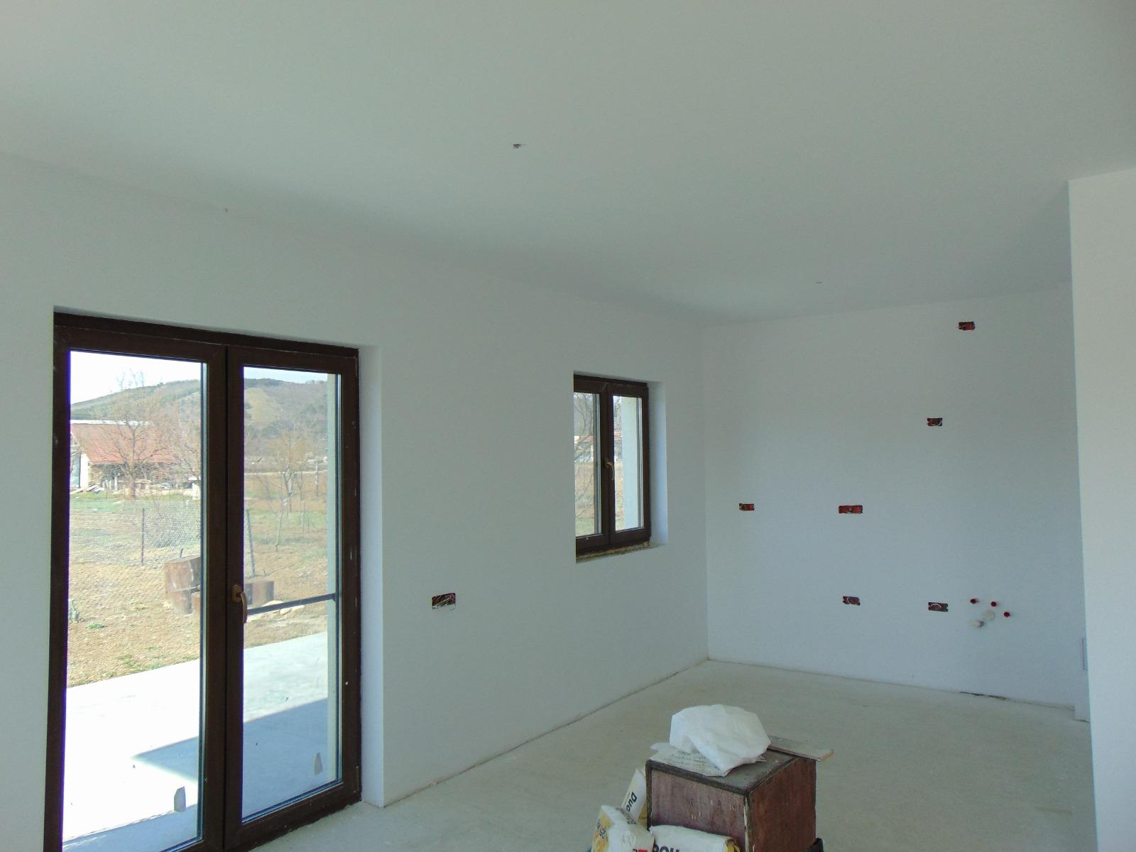 Casa de vânzare 5 camere Exterior Est - 35622CV | BLITZ Cluj-Napoca | Poza32