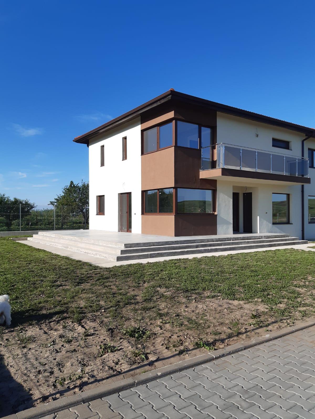 Casa de vânzare 5 camere Exterior Est - 35622CV | BLITZ Cluj-Napoca | Poza19