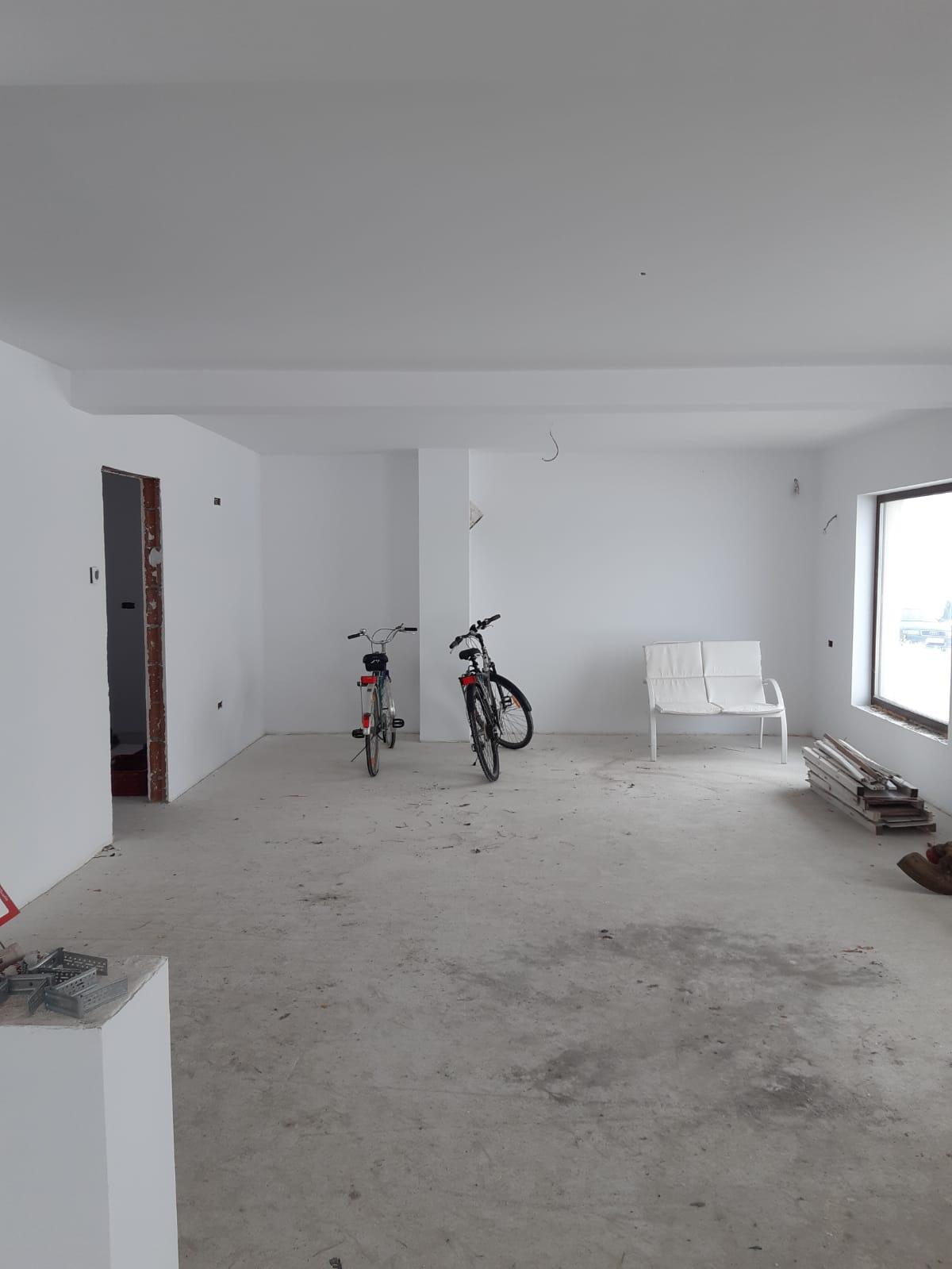 Casa de vânzare 5 camere Exterior Est - 35622CV | BLITZ Cluj-Napoca | Poza33