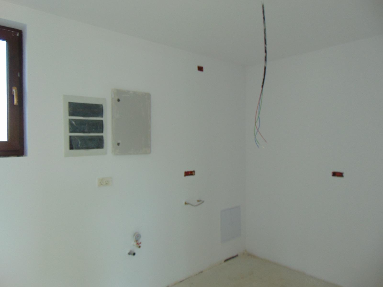 Casa de vânzare 5 camere Exterior Est - 35622CV | BLITZ Cluj-Napoca | Poza30