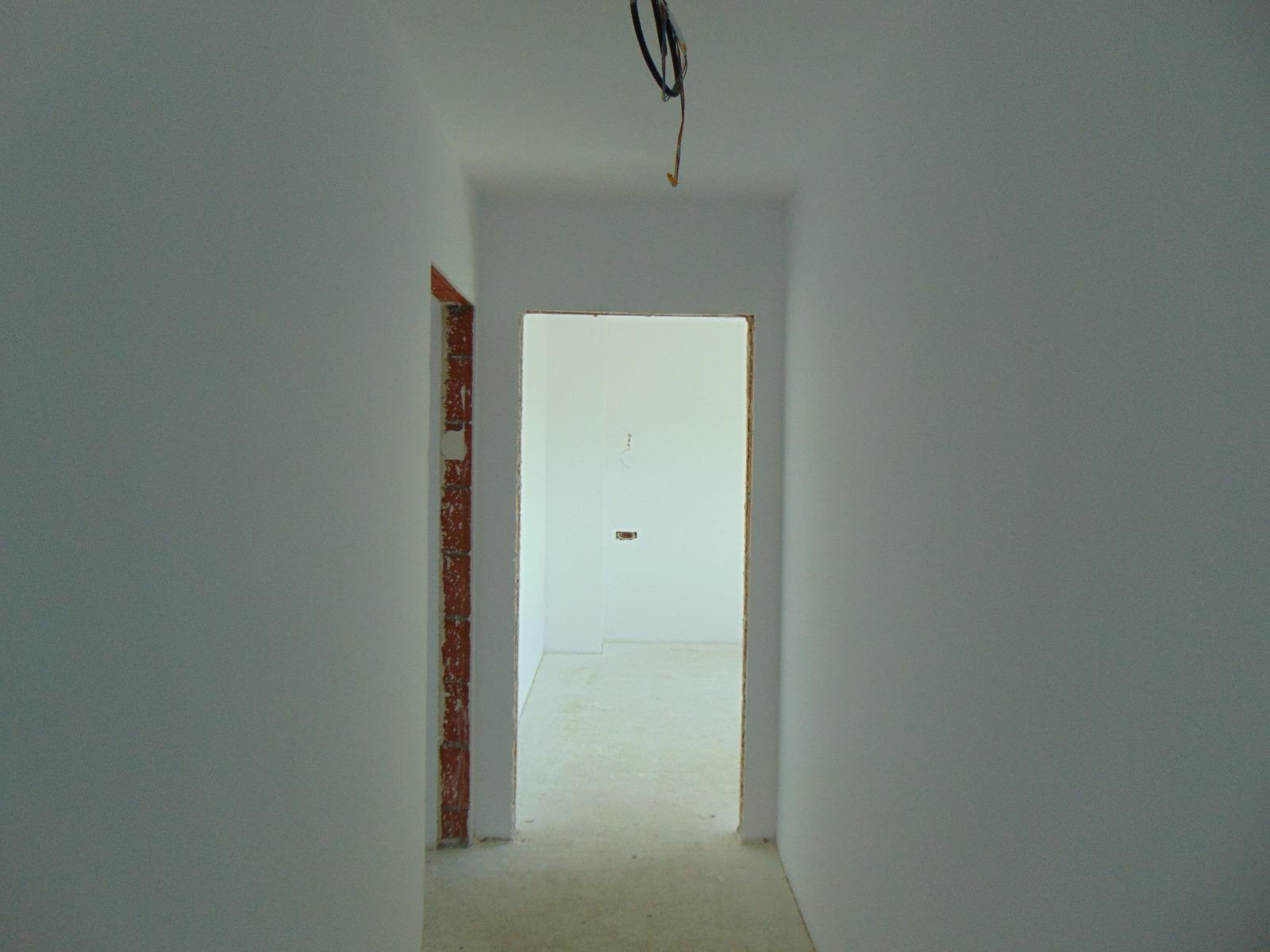 Casa de vânzare 5 camere Exterior Est - 35622CV | BLITZ Cluj-Napoca | Poza35