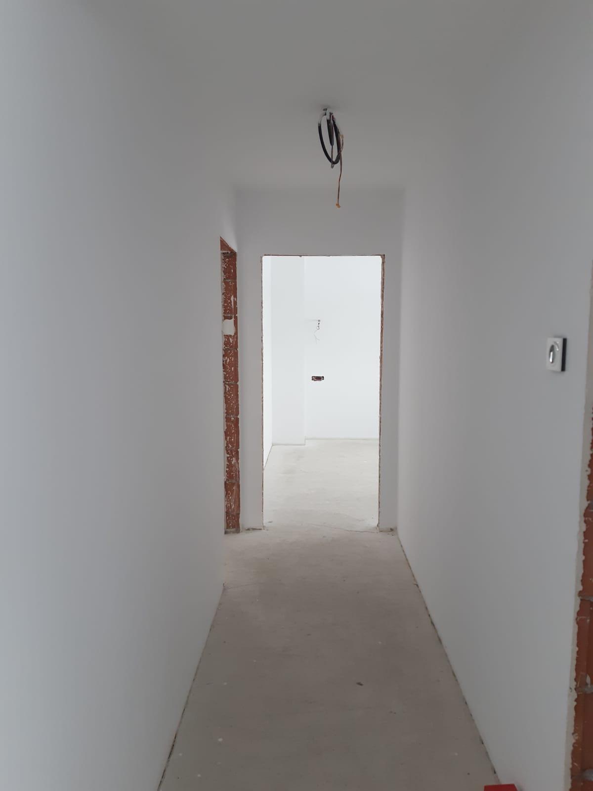 Casa de vânzare 5 camere Exterior Est - 35622CV | BLITZ Cluj-Napoca | Poza8