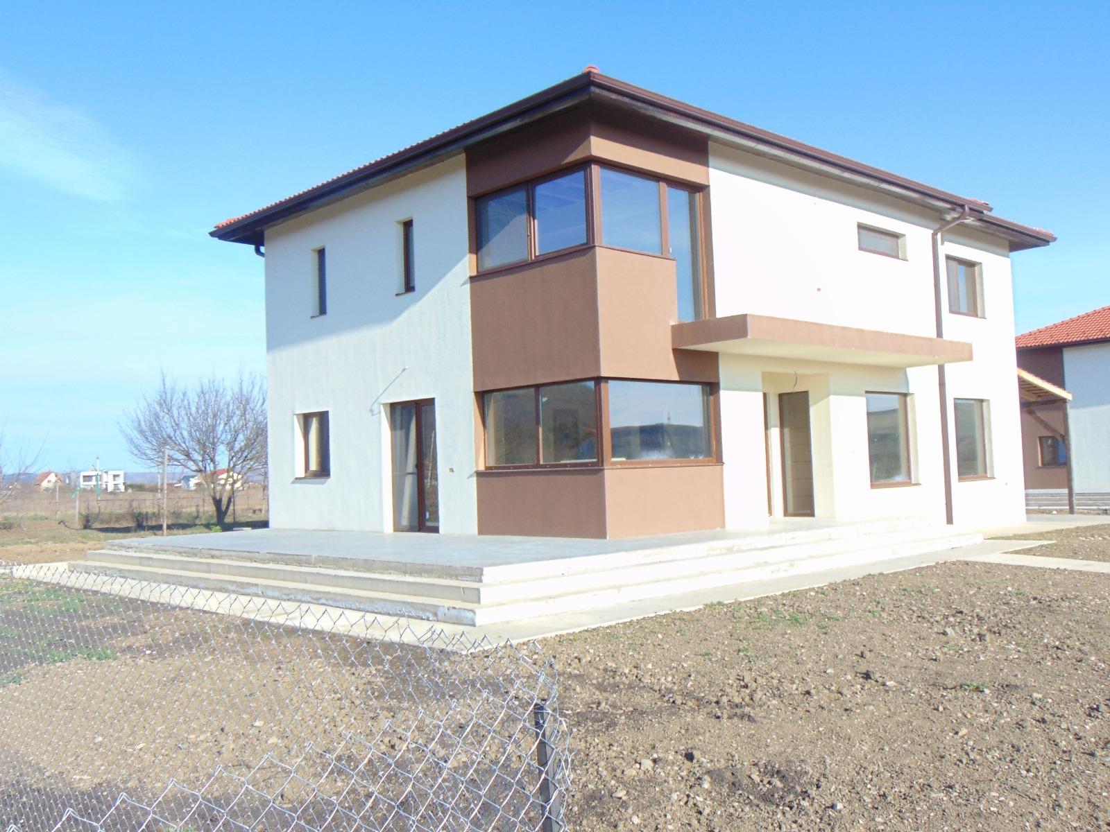 Casa de vânzare 5 camere Exterior Est - 35622CV | BLITZ Cluj-Napoca | Poza10