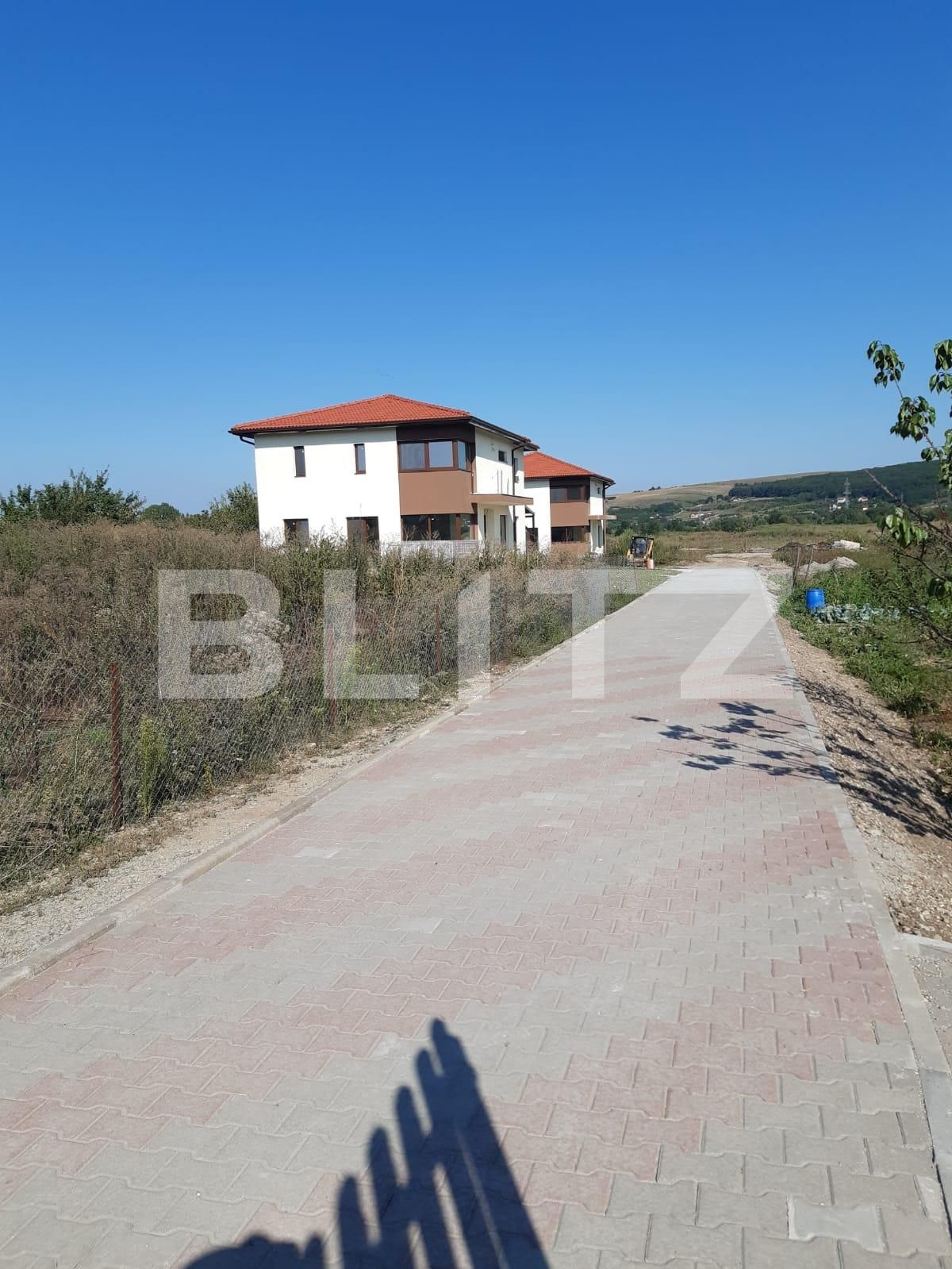 Casa de vânzare 5 camere Exterior Est - 35622CV | BLITZ Cluj-Napoca | Poza11