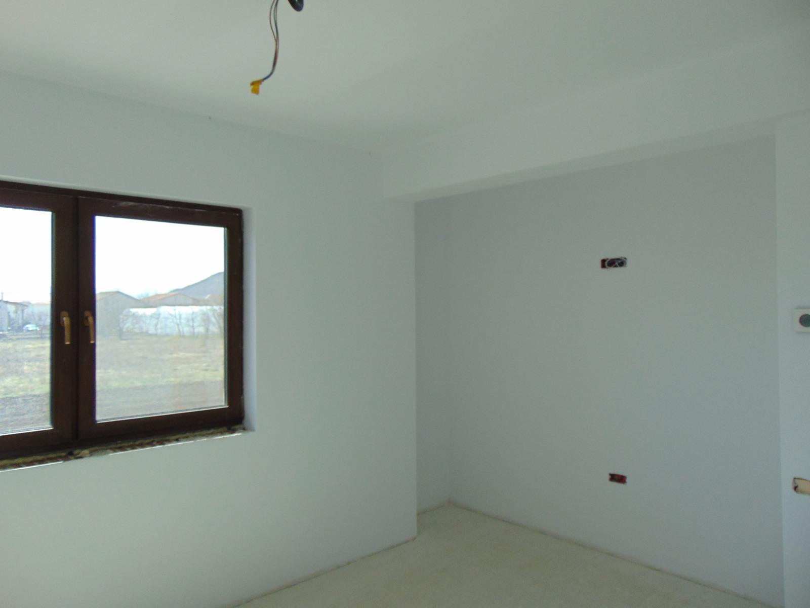 Casa de vânzare 5 camere Exterior Est - 35622CV | BLITZ Cluj-Napoca | Poza44